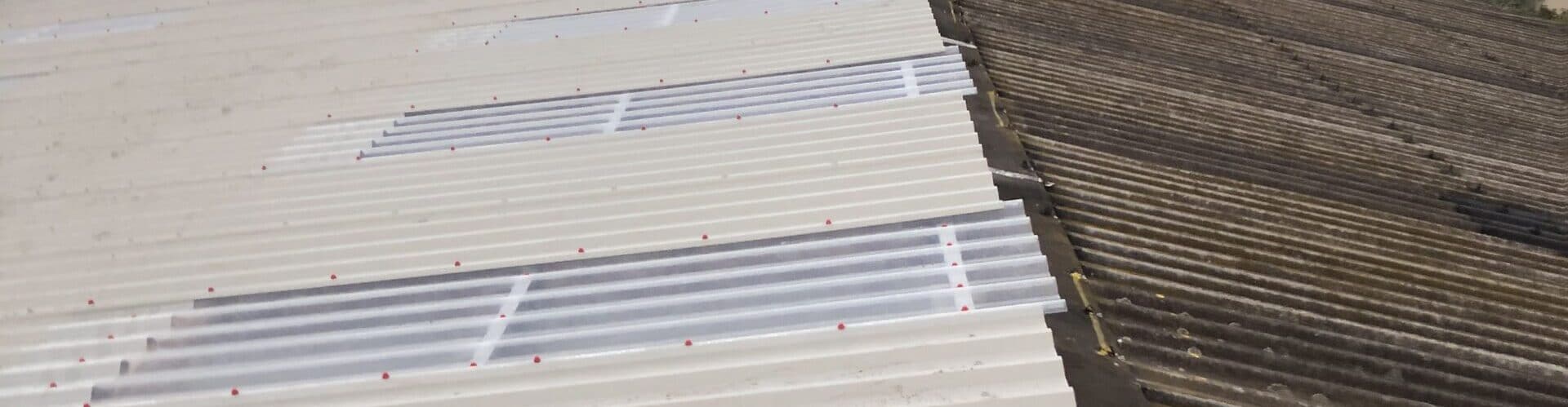 Kineton Roofing ROOFLIGHTS / SKYLIGHTS - Kineton, Warwickshire